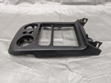 Mazda Miata OEM used part product photo