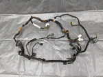 2004-2005 Mazda Miata Front Wire Harness Engine Loom OEM ND30-67-020A 04-05 - Mazda Miata MX-5 OEM Replacement Part