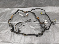 2004-2005 Mazda Miata Front Wire Harness Engine Loom OEM ND30-67-020A 04-05 - Mazda Miata MX-5 OEM Replacement Part