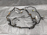 2004-2005 Mazda Miata Front Wire Harness Engine Loom OEM ND30-67-020A 04-05 - Mazda Miata MX-5 OEM Replacement Part
