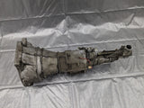 1990-1997 Mazda Miata Mx-5 OEM 5-Speed Manual Transmission M526-17-100 92NA6670 90-97 Mazda Miata OEM used part