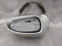 Mazda Miata MX-5 OEM part product photo