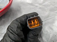 Mazda Miata MX-5 nan OEM 1999-2005