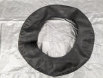 1990-1997 Mazda Mx5 Miata Spare Tire Cover Guard 91NAUC