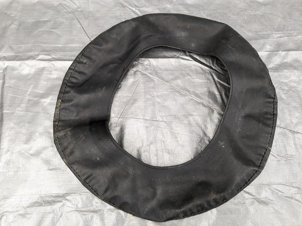 1990-1997 Mazda Mx5 Miata Spare Tire Cover Guard 91NAUC