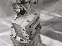 Mazda Miata MX-5 nan OEM 1999-2005