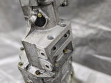 Mazda Miata MX-5 nan OEM 1999-2005