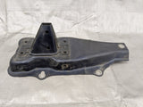 Mazda Miata MX-5 OEM part product photo