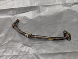 Mazda Miata MX-5 OEM part product photo