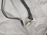 Mazda Miata MX-5 OEM part product photo