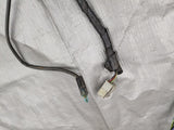 Mazda Miata MX-5 OEM part product photo