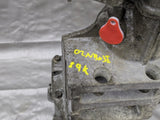  Mazda Miata OEM used part