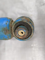 Mazda Miata MX-5 OEM part product photo