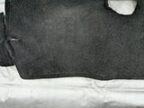  Mazda Miata OEM used part