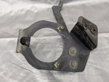 Mazda Miata OEM used part