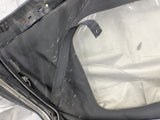 Mazda Miata OEM used part product photo