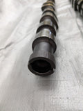  Mazda Miata OEM used part