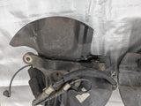 Mazda Miata OEM used part