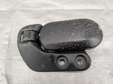 1990-2005 Mazda Miata Soft Top Convertible Latch Latches Striker Set 98NB1174