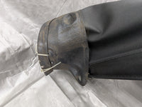 Mazda Miata MX-5 OEM part product photo