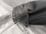 Mazda Miata MX-5 OEM part product photo