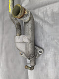  Mazda Miata OEM used part