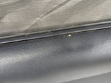 nan Mazda Miata MX-5 OEM