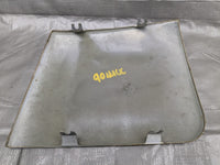 Mazda Miata MX-5 OEM part product photo