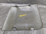 Mazda Miata MX-5 OEM part product photo