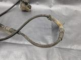  Mazda Miata OEM used part