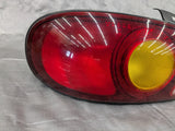 Mazda Miata OEM used part