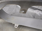 Mazda Miata MX-5 OEM part product photo