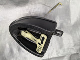  Mazda Miata OEM used part