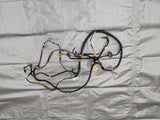 Mazda Miata OEM used part product photo