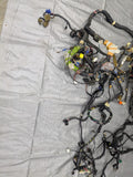  Mazda Miata OEM used part