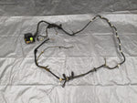 2001-2003 Miata Mx5 Engine Bay Fusebox Power Distribution…
