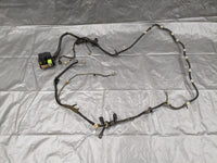 2001-2003 Miata Mx5 Engine Bay Fusebox Power Distribution…