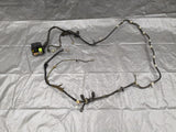 2001-2003 Miata Mx5 Engine Bay Fusebox Power Distribution…