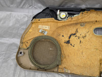 Mazda Miata MX-5 OEM part product photo