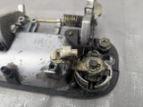 Mazda Miata OEM used part product photo
