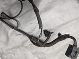  Mazda Miata OEM used part