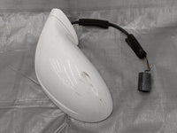 Mazda Miata MX-5 OEM part product photo