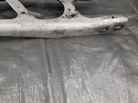 90-05 Mazda Miata MX5 PPF Power Plant Frame Brace Auto Automatic 1990-2005