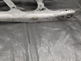90-05 Mazda Miata MX5 PPF Power Plant Frame Brace Auto Automatic 1990-2005