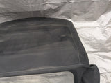  Mazda Miata OEM used part