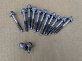  Mazda Miata OEM used part