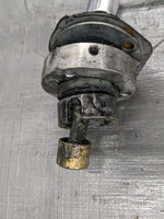 90-97 Mazda Miata Short Shifter Aftermarket USED 1990-1997 #2