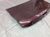 Mazda Miata OEM used part