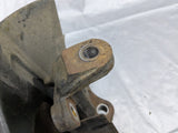  Mazda Miata OEM used part