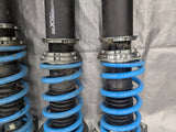  Mazda Miata OEM used part